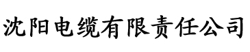 草莓色视屏电缆厂logo